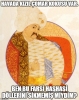 osmanlıyı sevmeyip kurduğu ülkede ekmek yemek / #1988623
