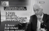peygamber şefaati ile çoğu kimseyi cennete sokacak / #1490513