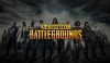 playerunknown s battlegrounds