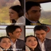 polat alemdar ın yaptığı müthiş espri / #2135880