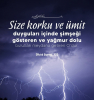 rad suresi