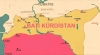 rojava üniversitesi / #2121864