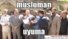 rte nin canlı yayında uyuması / #1549934