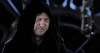 rte nin darth vader ile poz vermesi / #1490777