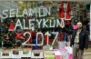 selamün aleyküm 2017 / #1285111