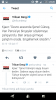 simon kjaer in şeno güneş e verdiği ayar / #1329367