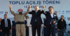 şivan perwerle türkü söyleyip chp hdp ortak demek / #1060089
