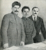 sovyetler birliğinde 1926 da çekilmiş fotoğraf