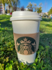 starbucks / #2398811