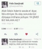 tanrı nın bizi sınamasının mantık dışı olması / #1804583