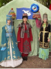 tatarlar