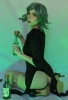 tatsumaki / #2040157