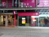 telekom / #2427003
