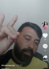 tiktok ta kızını taciz eden ülkücü baba / #2135675
