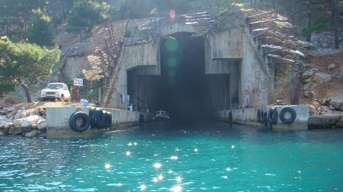 todt örgütü