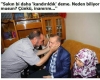 tsk nın eğittiği öso grubu rejime katıldı / #1449246