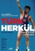 türk herkül / #1765762