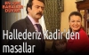 türkiyede pornoculuk yaygın olsaydı ne olurdu / #2243503