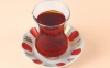 ülkücü olmak için gereken şeyler / #1217914