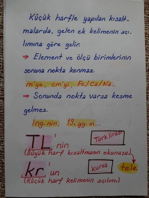 uludağ sözlük yazarlarını eğitiyoruz kampanyası