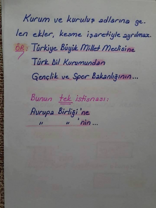 uludağ sözlük yazarlarını eğitiyoruz kampanyası