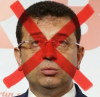 usulsüz yatay geçis