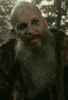 varank reis in viking olması / #2168370