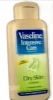 vaseline