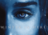 winter is here / #2259171