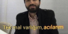 yazarların mal varlıkları