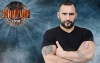 yazarların survivor da desteklediği yarışmacılar / #1661637