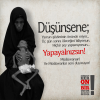 yemen de 85 bin çocuğun açlıktan ölmesi / #1765629