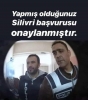 ysk nın imamoğlu kazandı açıklaması / #1828659