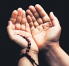 yüce allah sen bana kız çocuğu nasip etme amin / #1662721