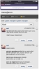 zall devrilse yerine geçecek en önemli yazar / #1004297
