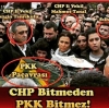 15 kasım 2016 chp grup toplantısı / #1239157
