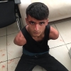 18 temmuz 2020 bağcılar da polise yapılan saldırı / #2055357