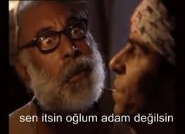 5-yildir-hala-gezi-parki-diye-havlayan-it-oglu-it_1744228_m.jpg