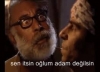 5 yıldır hala gezi parkı diye havlayan it oğlu it / #1744228
