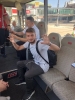 adem ljajic