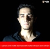 alkol alan bir insanın arkasından büyük adam demek / #1244233