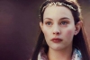 arwen