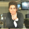 arzu parlak