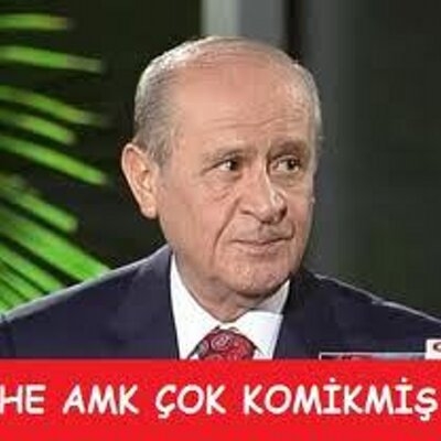 asyalı seks izle onlar bize gülümsüyor indir