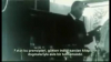 atatürk ün karizmatik fotoğrafındaki hata / #2400473