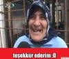 bazı kızların ponçik olması / #1228287