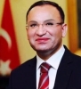 bekir bozdağ ın başbakan olması / #1050833