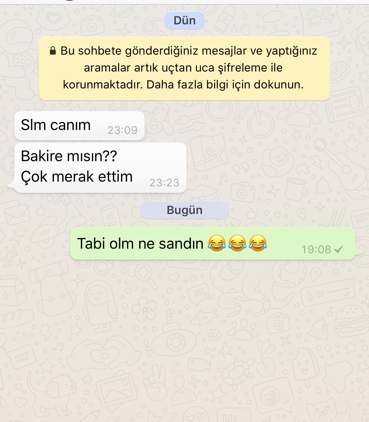 Turk Kizlik Bozma Sex Bebek Gibi Kızın Kızlığını Bozuyor Pornosu