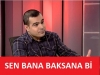bir sözlük kızıyla ciddi düşünmek / #1595425