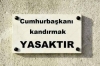 bunu biliyor muydunuz / #1548018